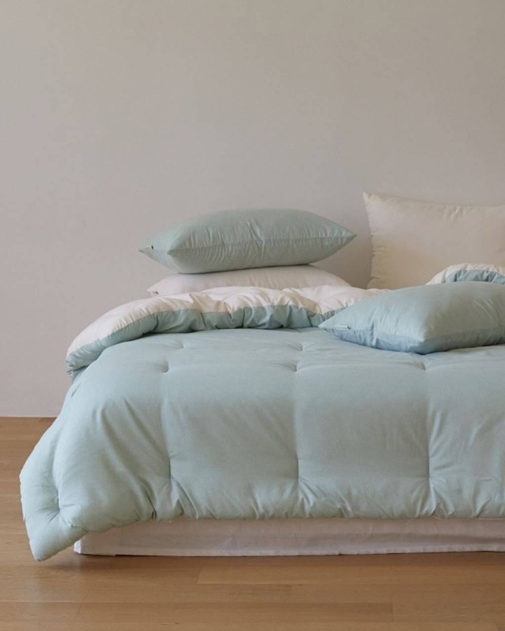mintcream_006