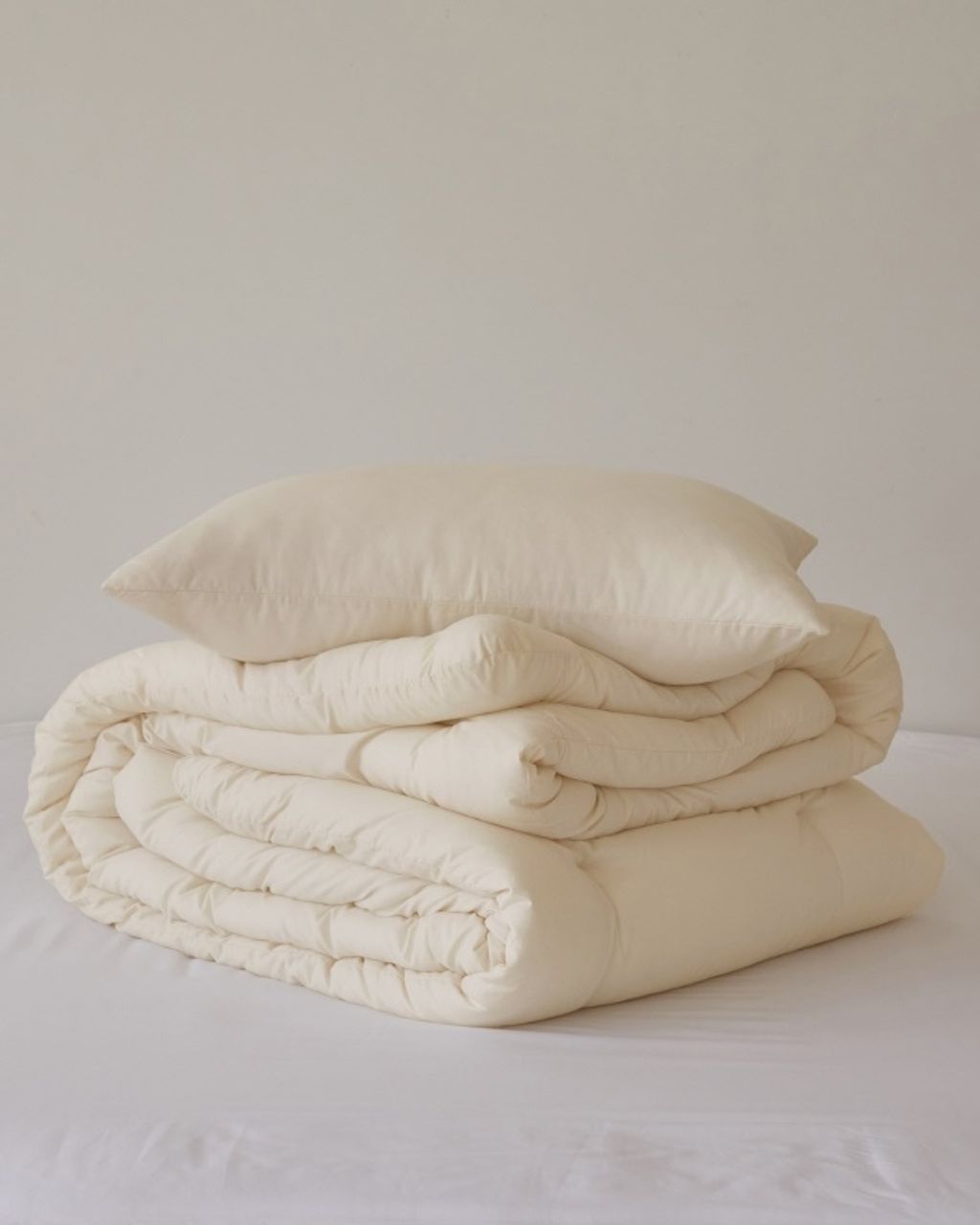 cream_007