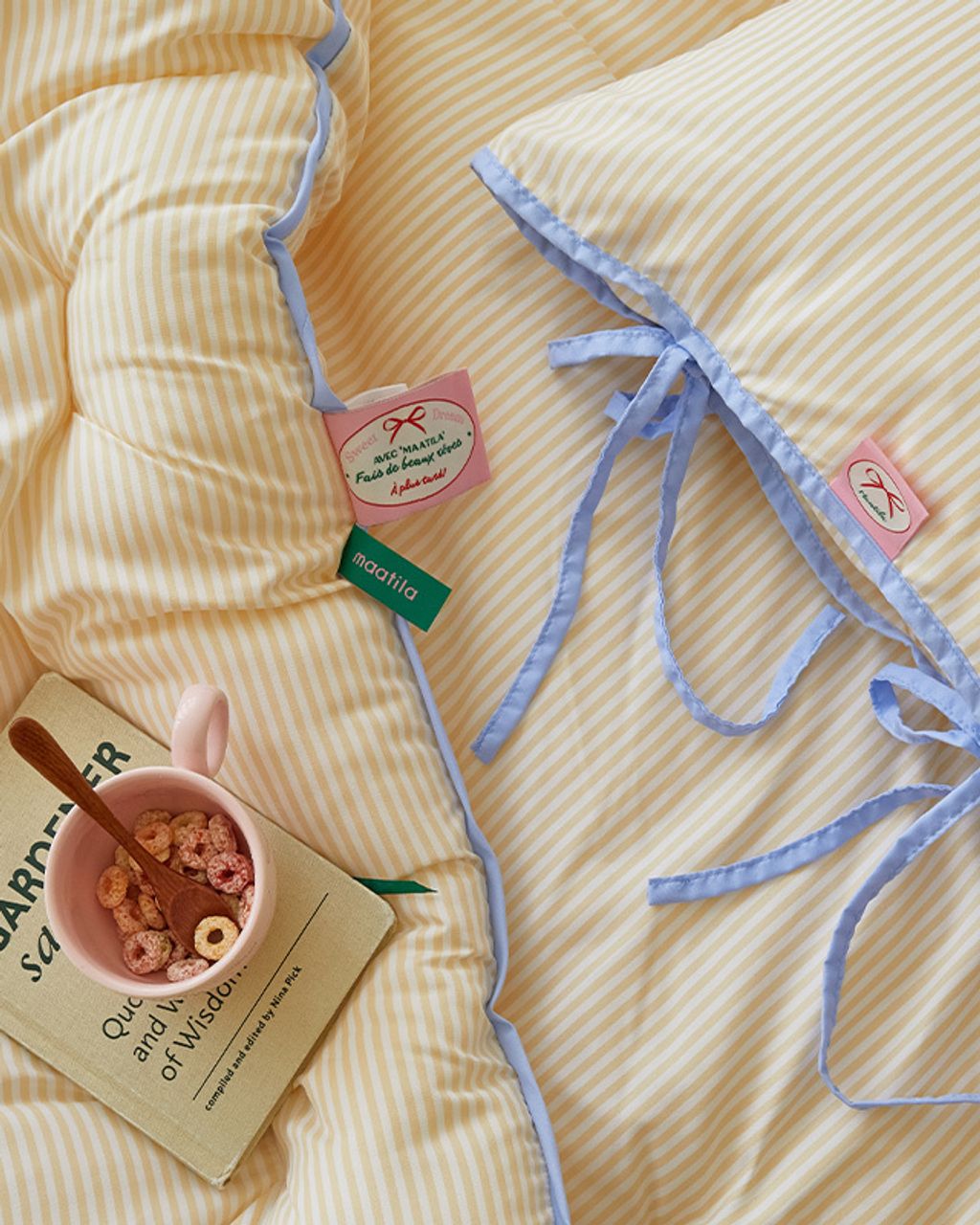 lemondillbutter_006