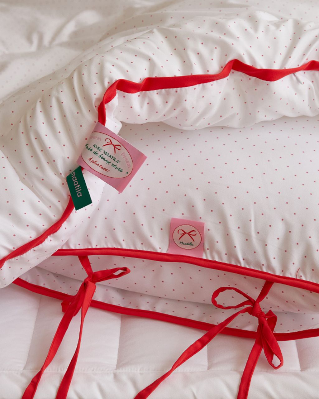 strawberrycream_006