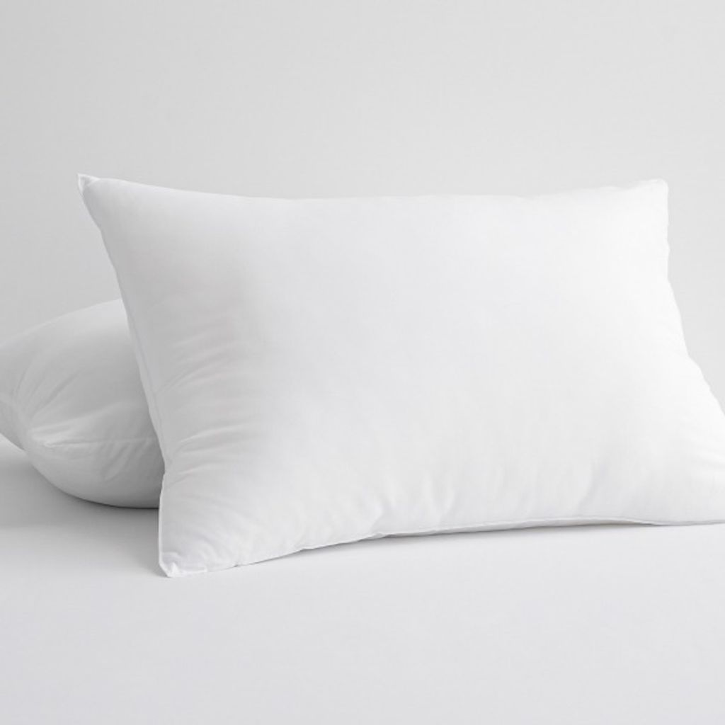 ilban_pillow_002