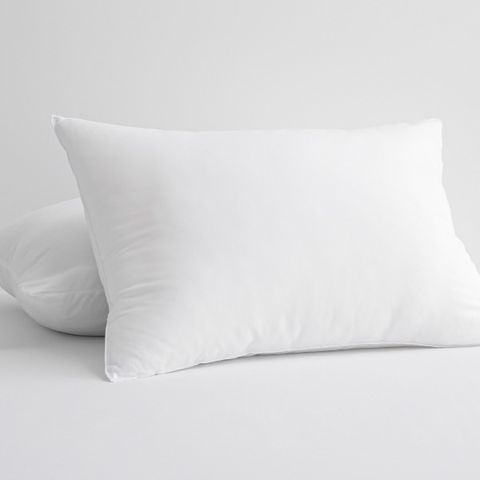ilban_pillow_002