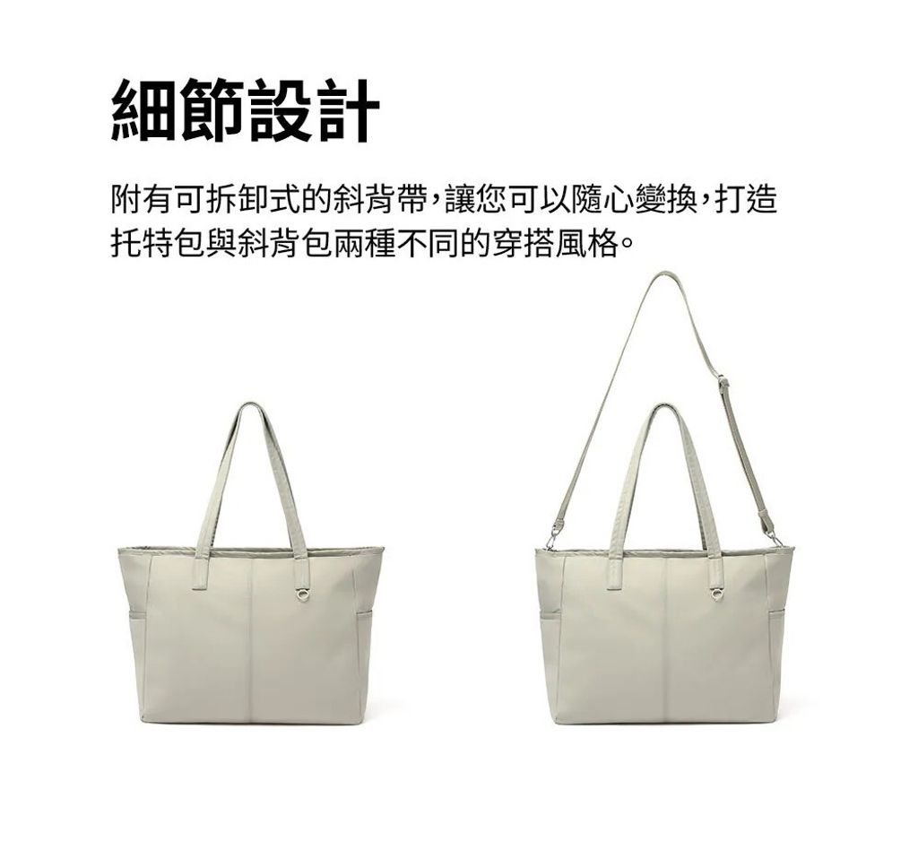 細節1