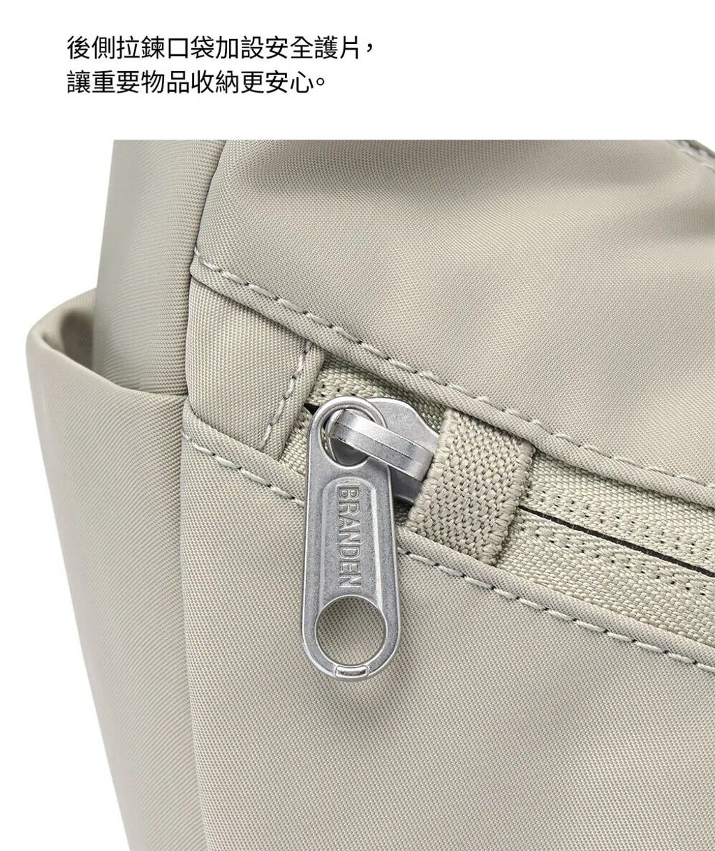 安全護片