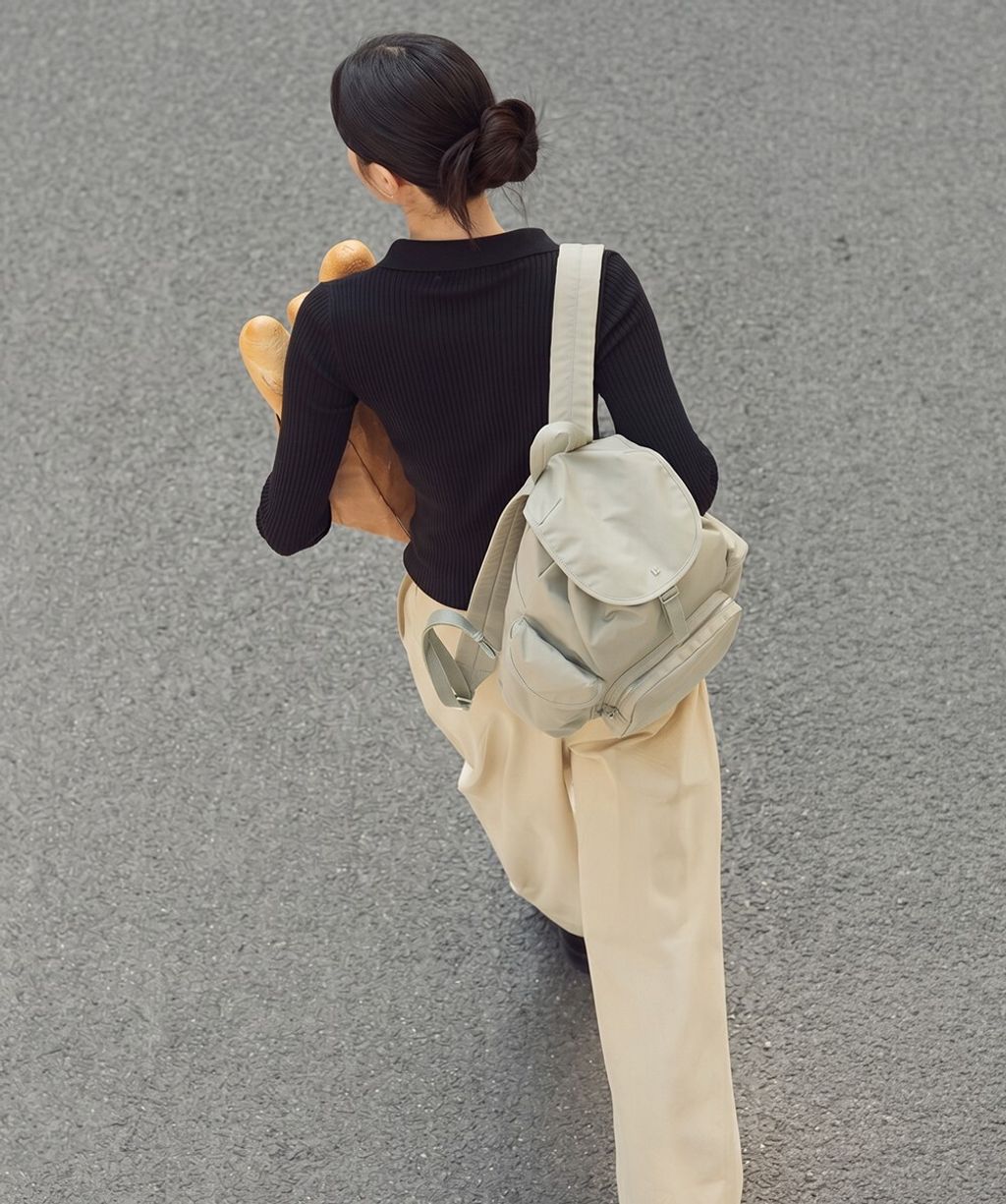 009_detail_01