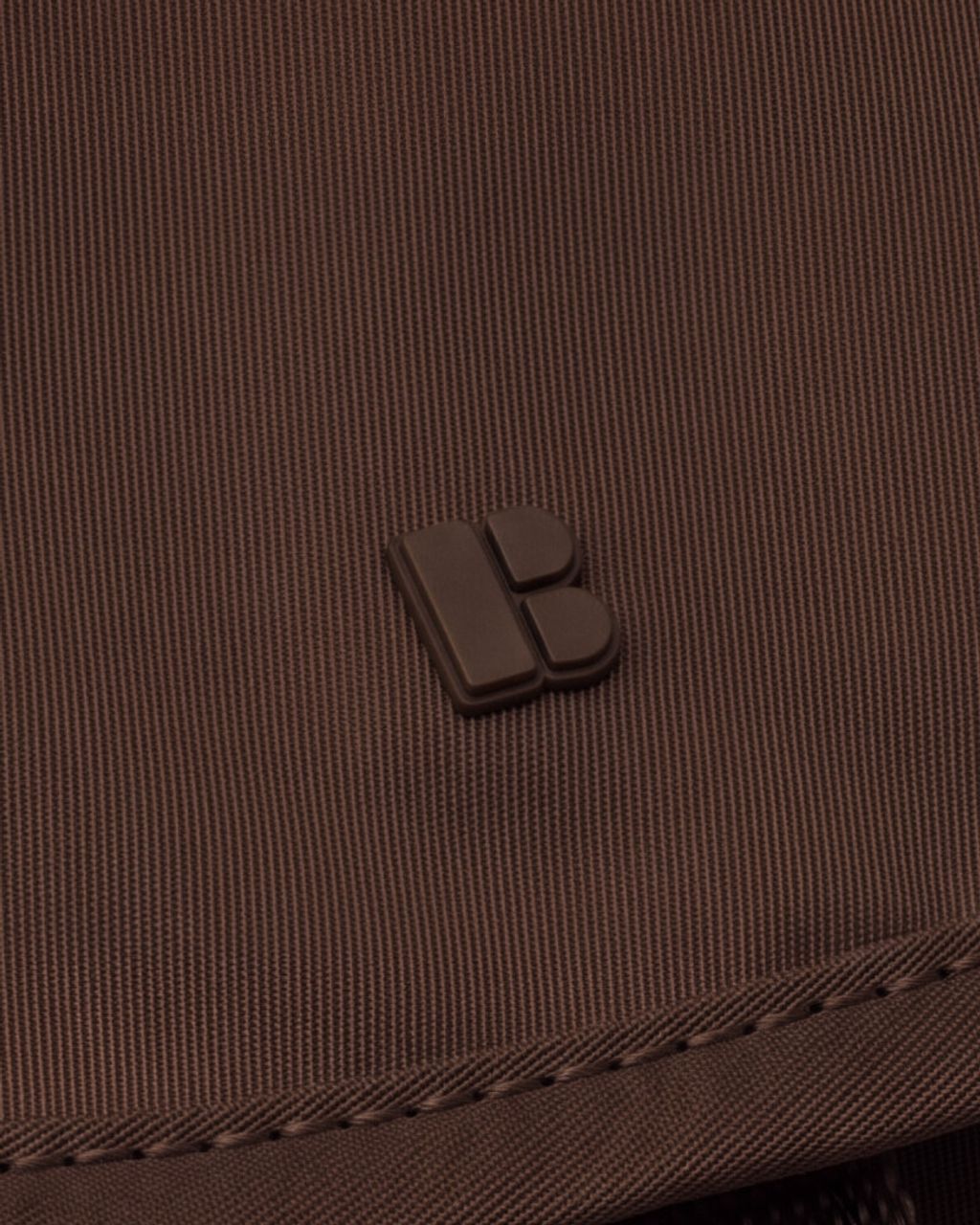 008_gallery