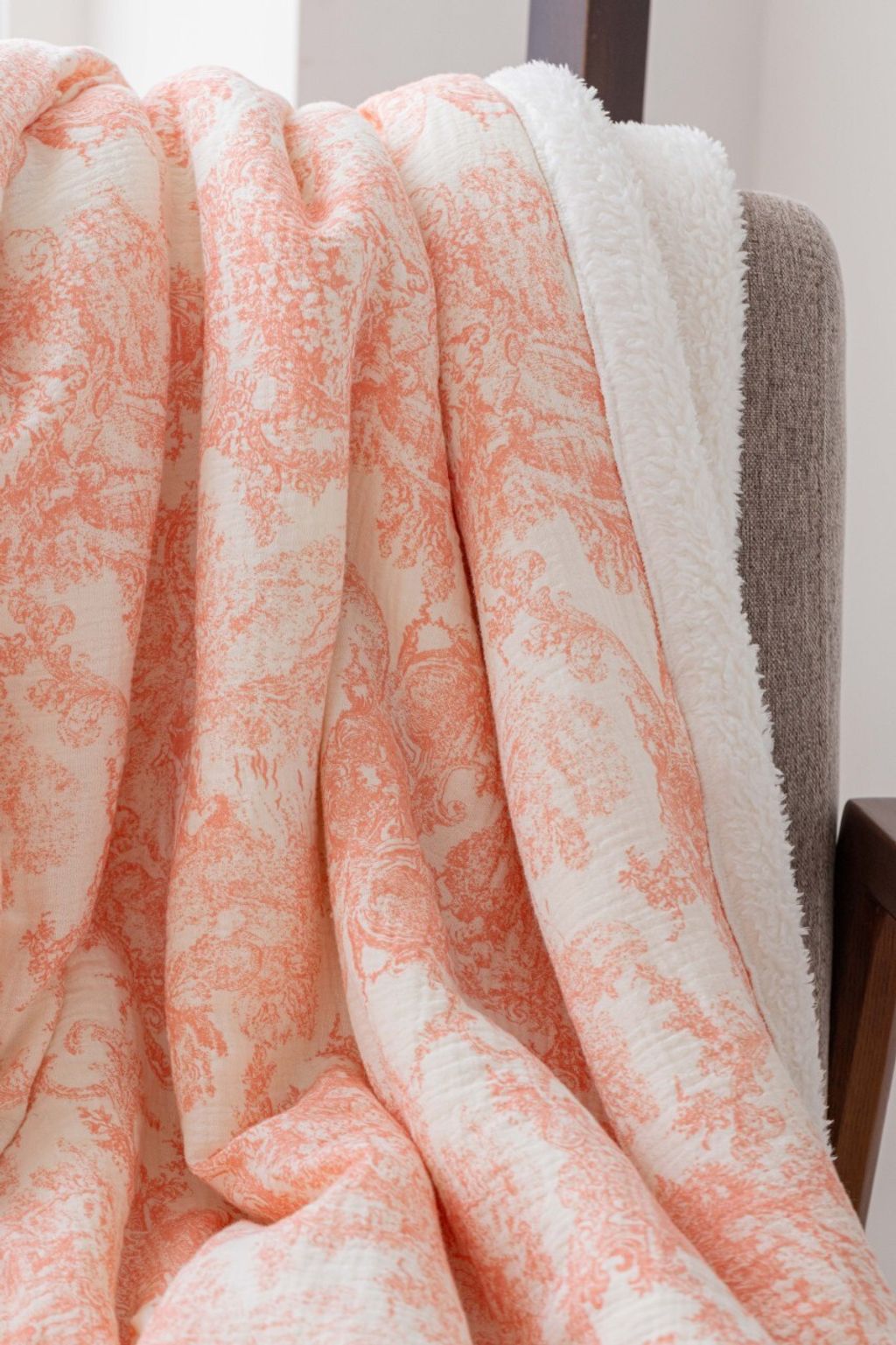 SONG HWA INDECO_照片_20260922_34