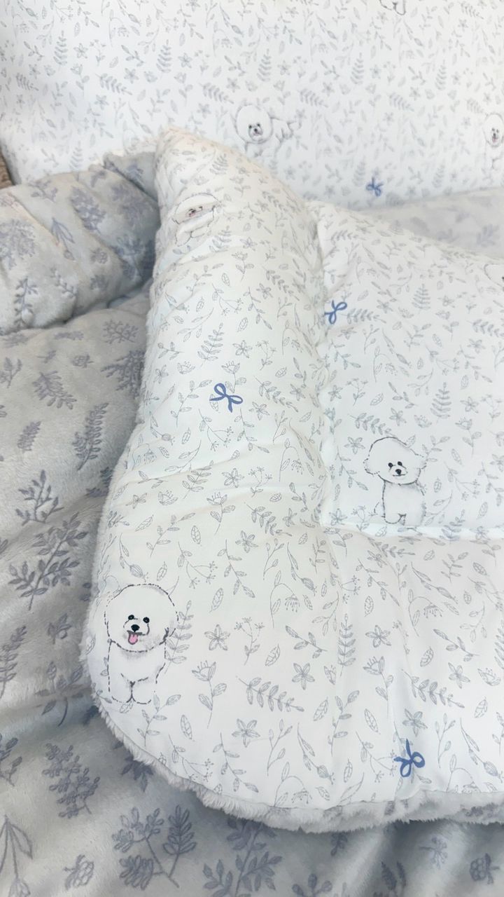 KoreaBedding_比熊款_調色_39