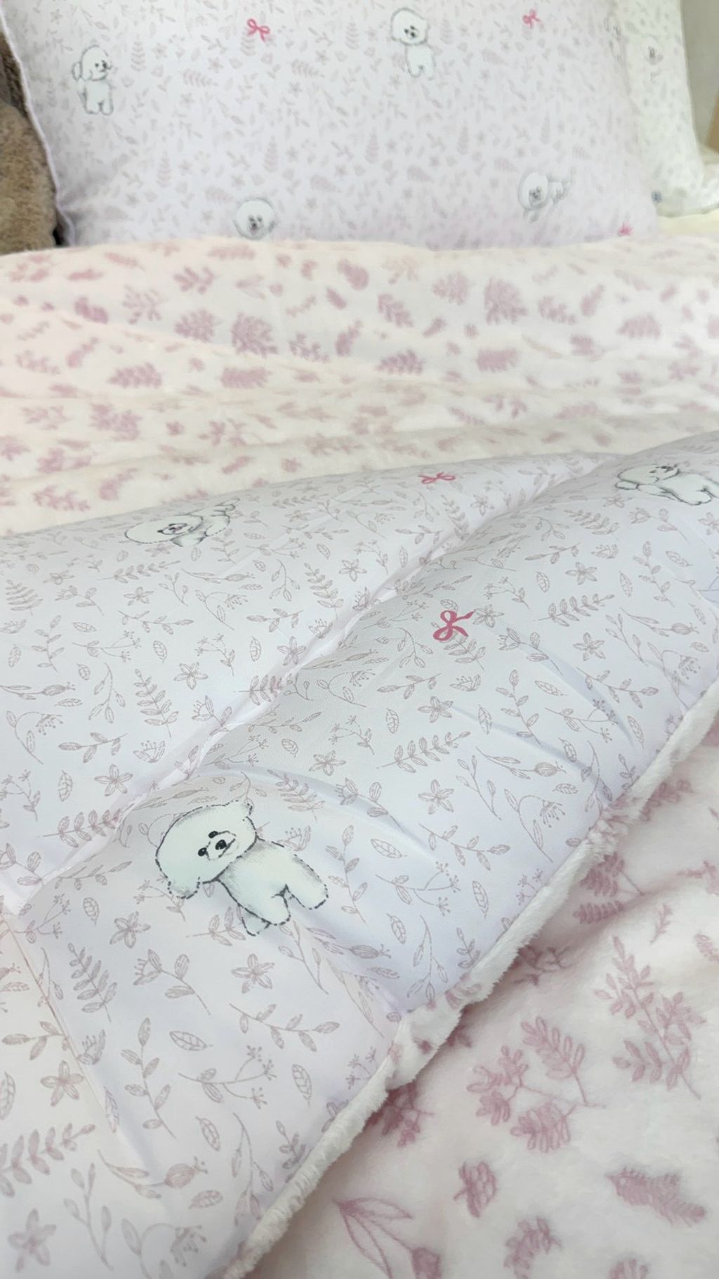 KoreaBedding_比熊款_調色_30