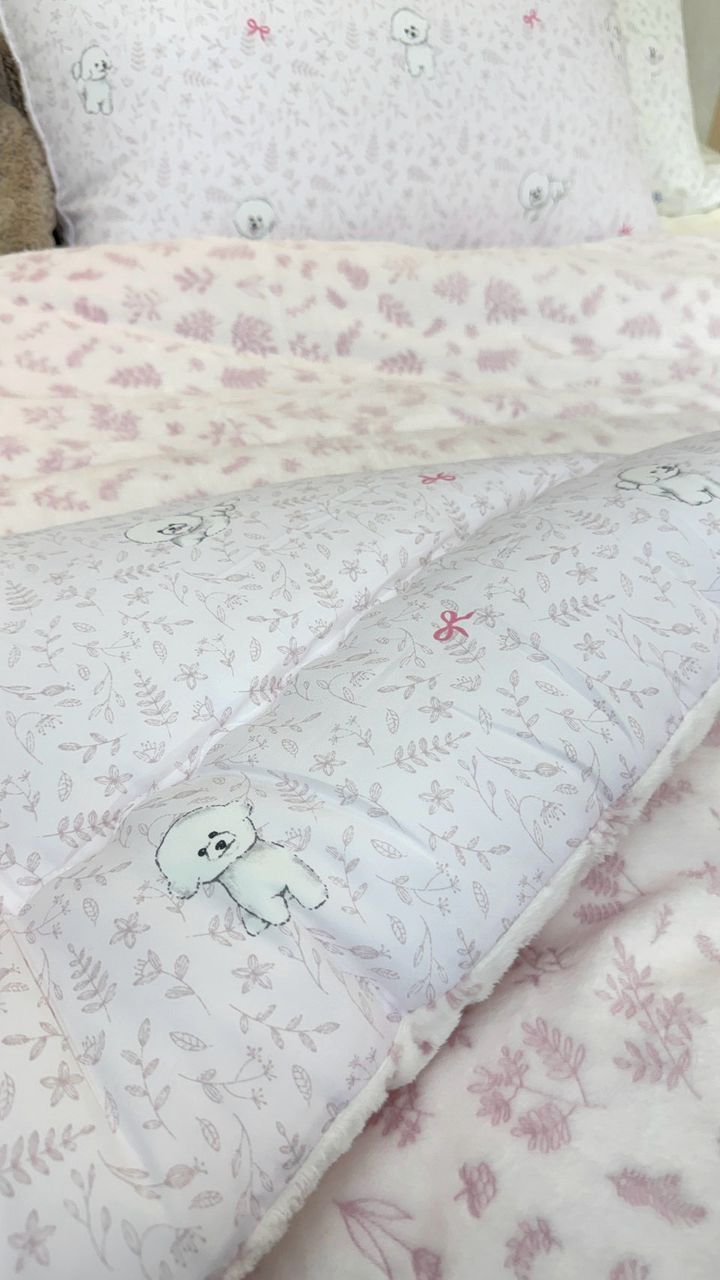 KoreaBedding_比熊款_調色_30