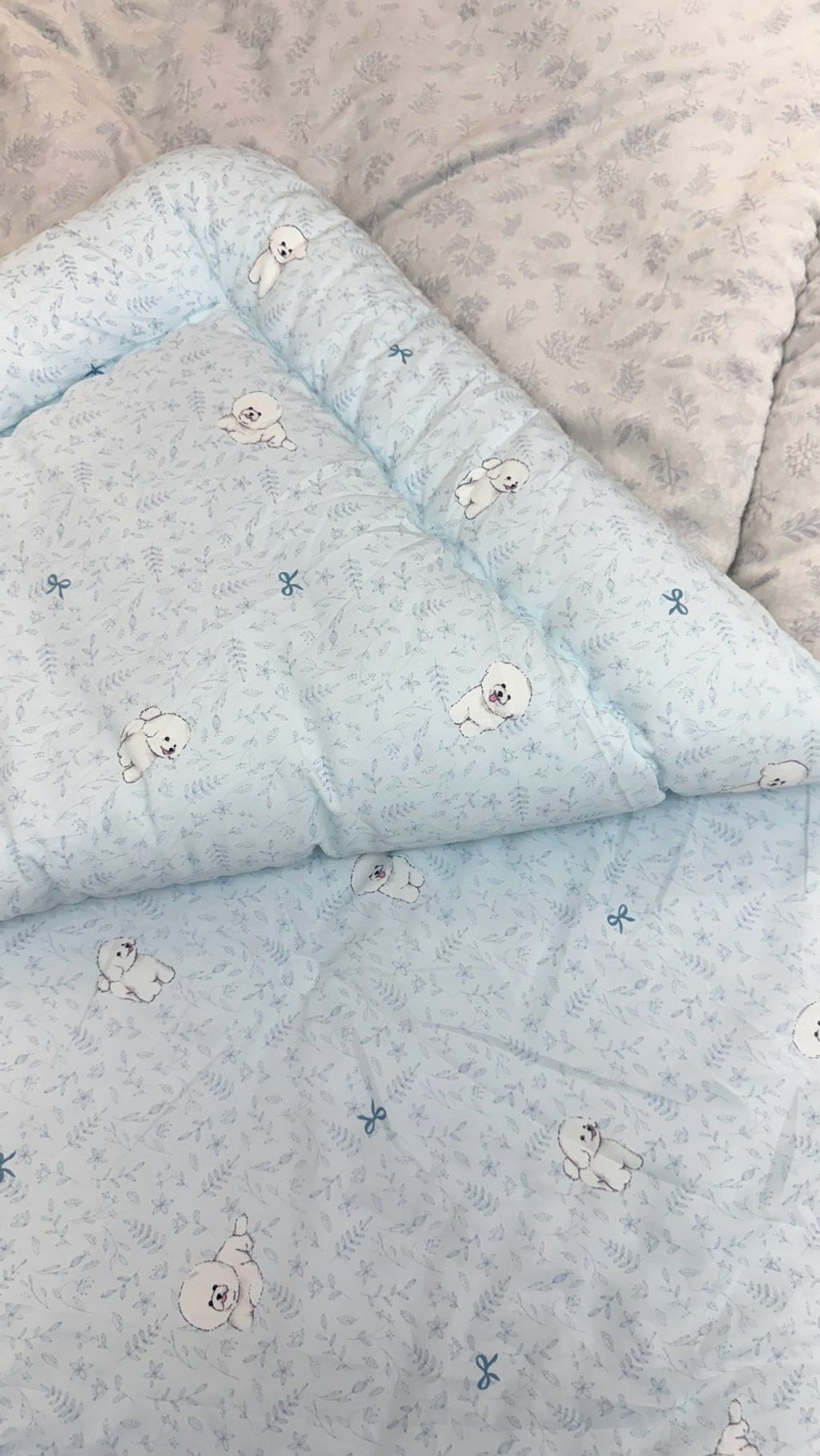 KoreaBedding_比熊款_調色_37