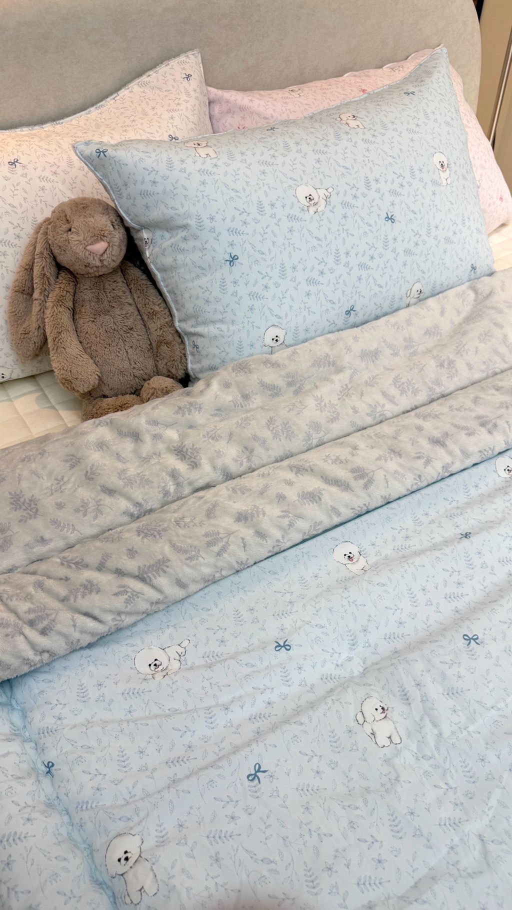 KoreaBedding_比熊款_調色_12