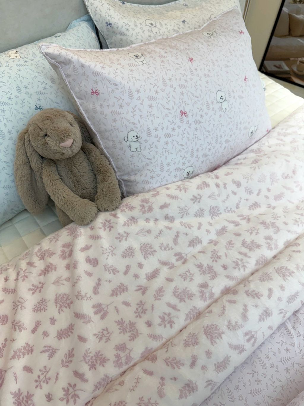 KoreaBedding_比熊款_調色_8