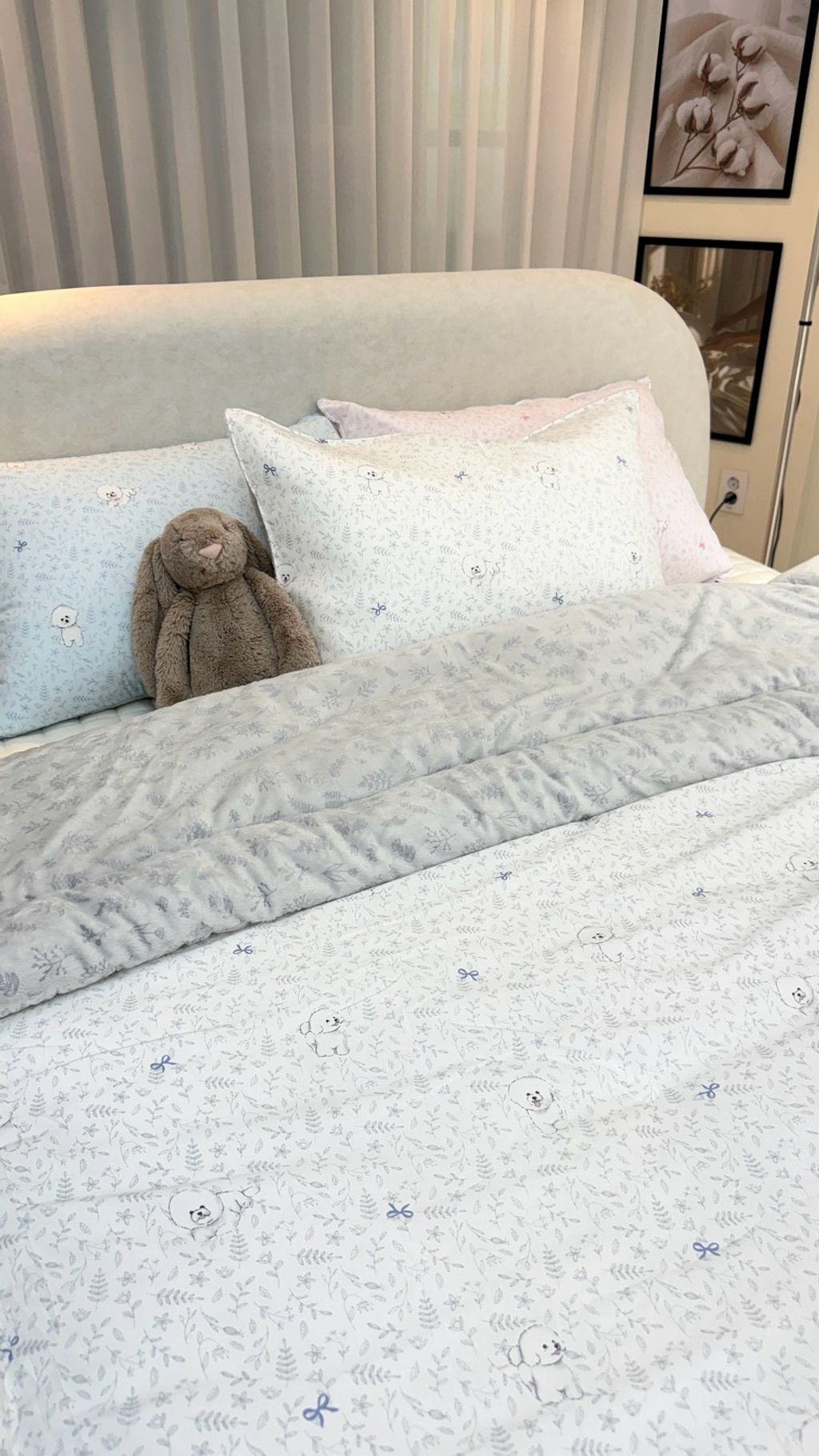 KoreaBedding_比熊款_調色_26