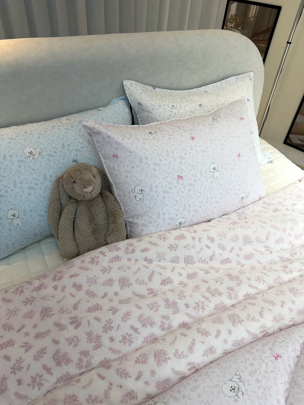 KoreaBedding_比熊款_調色_10