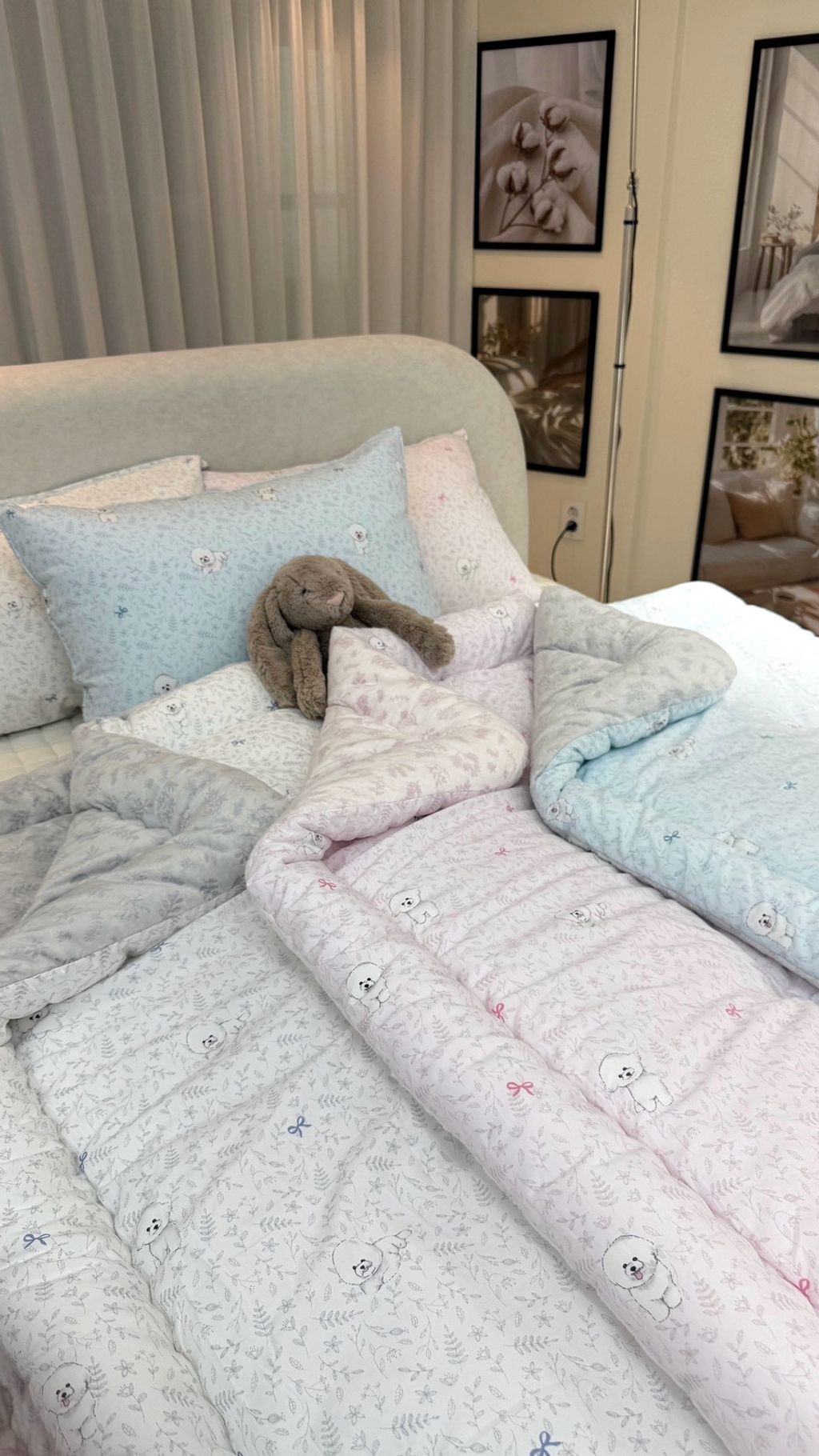 KoreaBedding_比熊款_調色_20