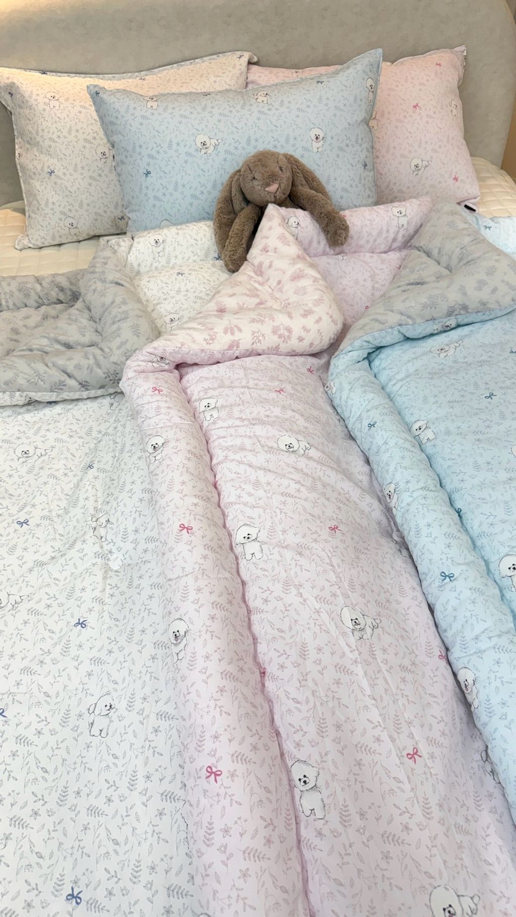 KoreaBedding_比熊款_調色_19
