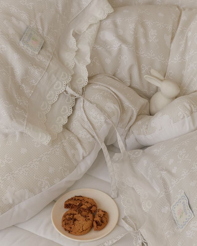 cozycrochet_002