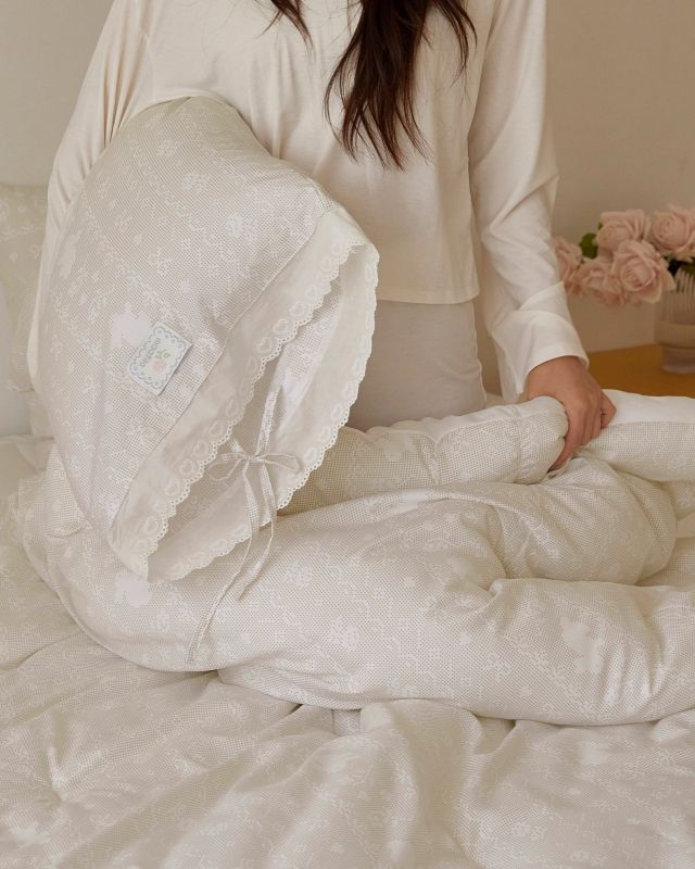 cozycrochet_004