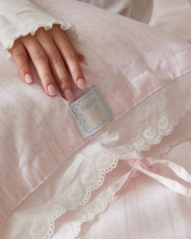 dearlace_007