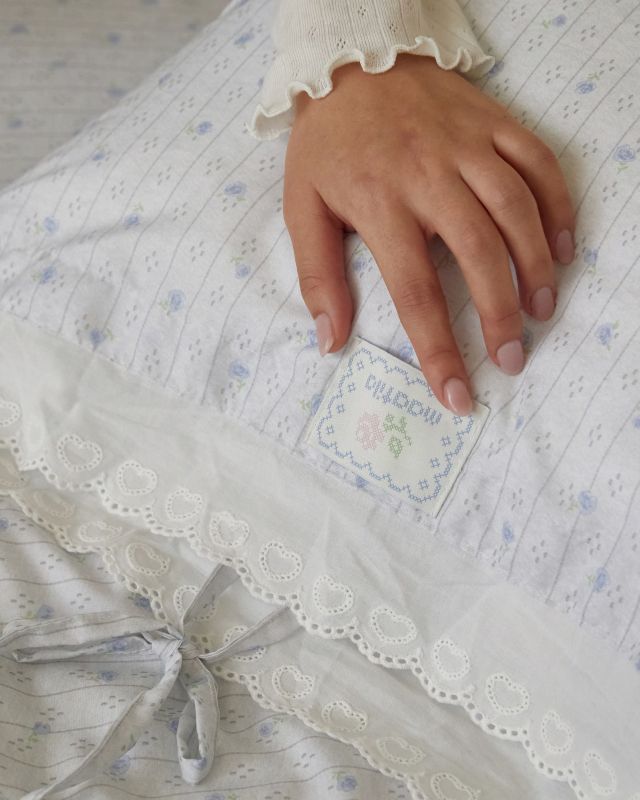 babybloom_007