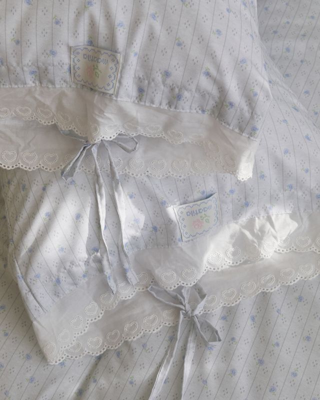 babybloom_006
