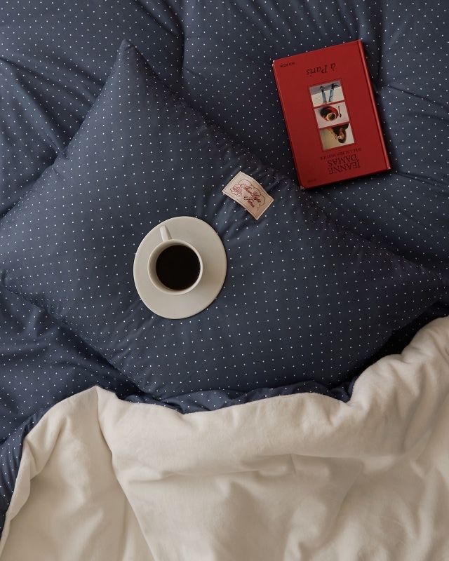 midnightdot_002