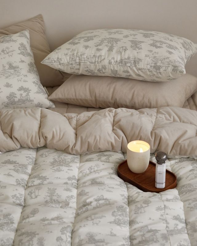 frenchmodern_002
