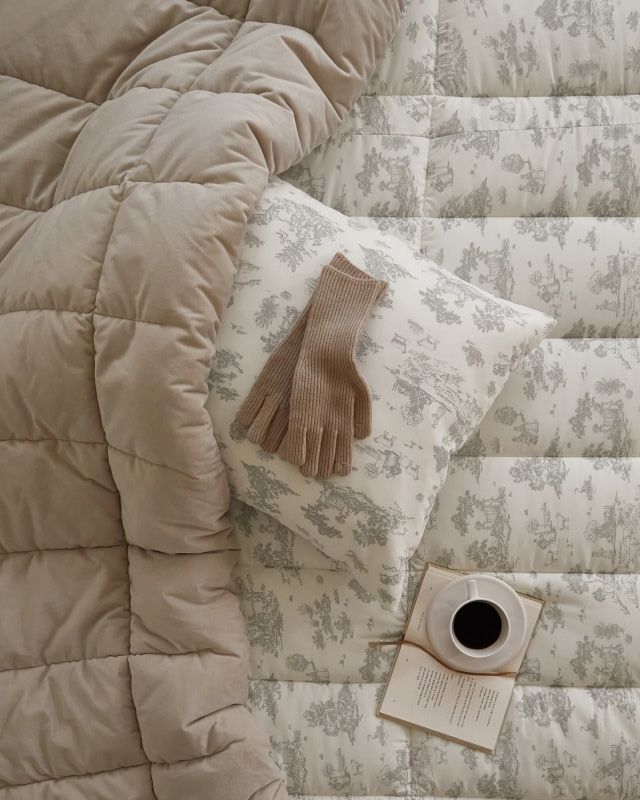 frenchmodern_004