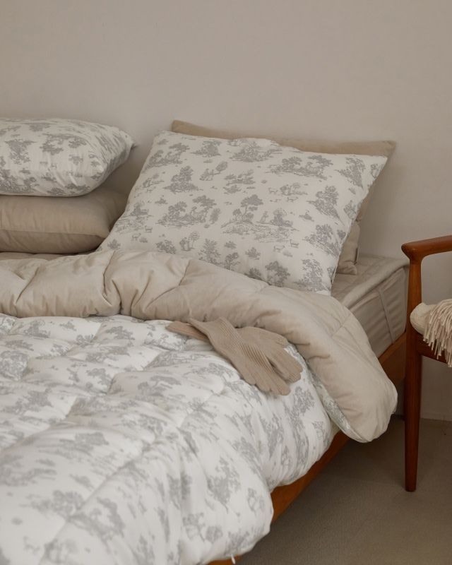 frenchmodern_005