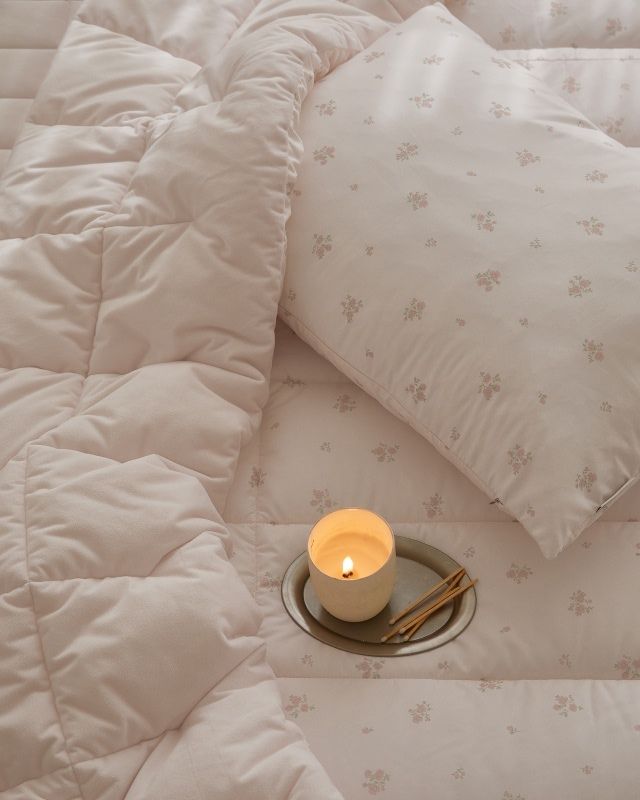romanticrose_004