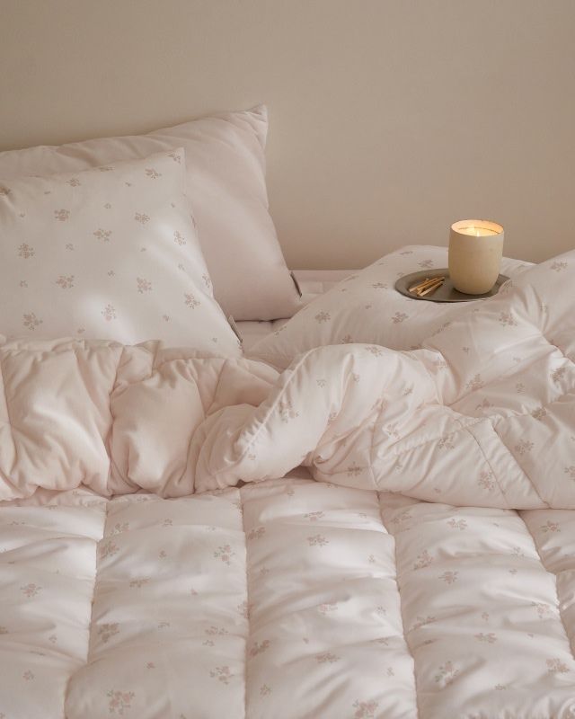 romanticrose_006