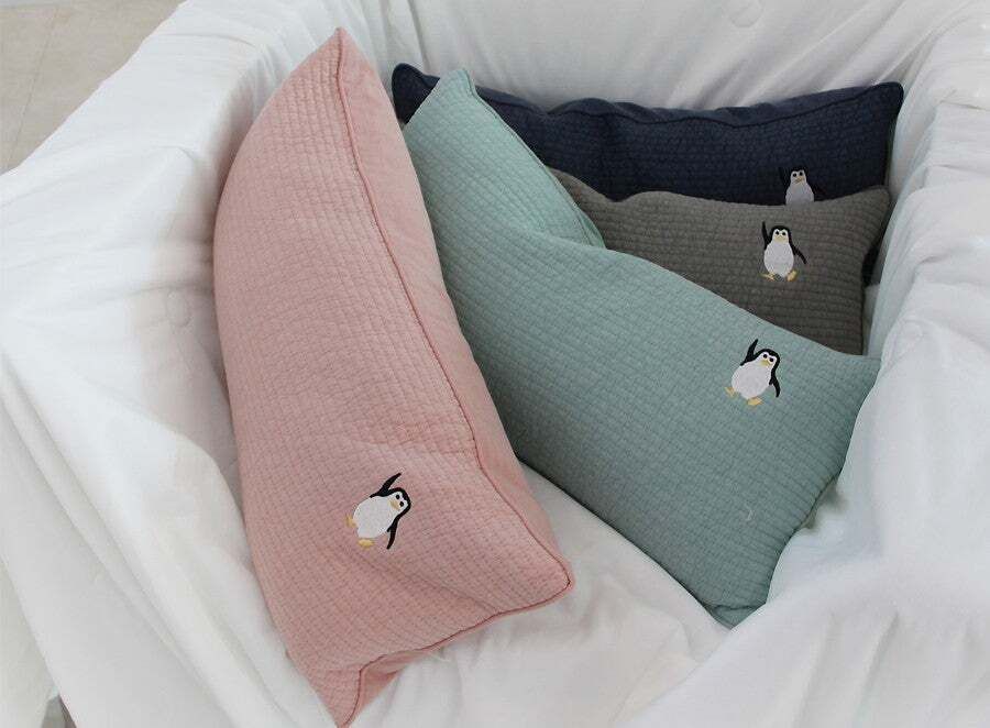 2_3fjUd018svc4jrr1xrquj2r_doaona