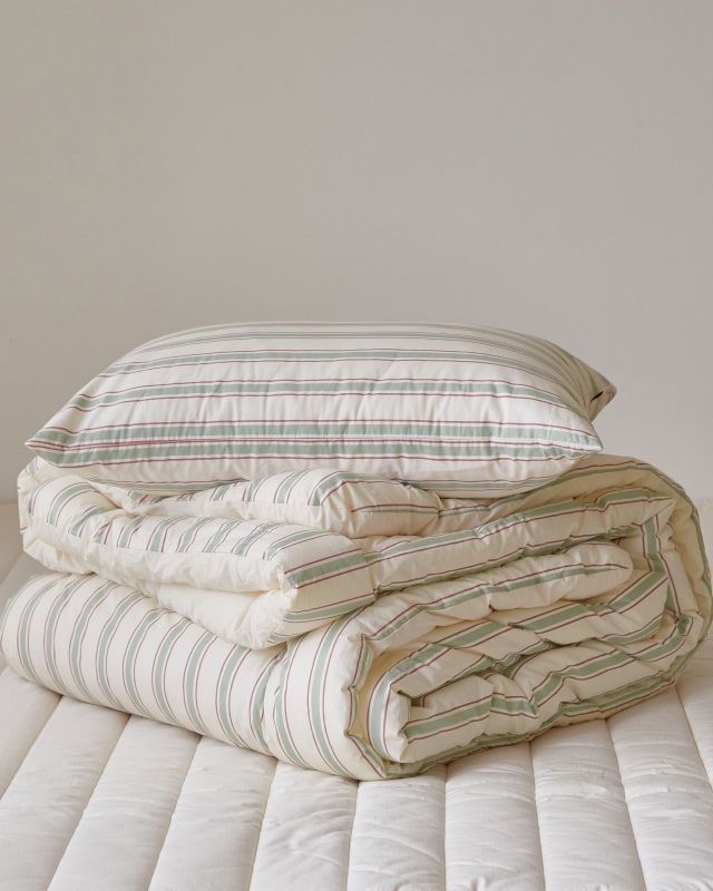 villagemarket_008