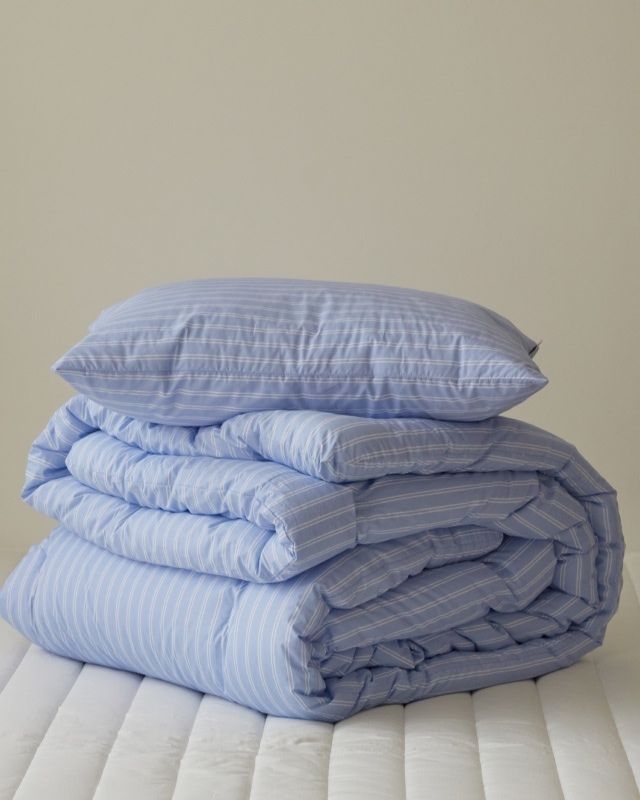 bluetailor_008
