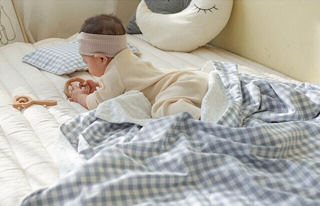 LINE_ALBUM_vivienda 豆豆毯_230315_20