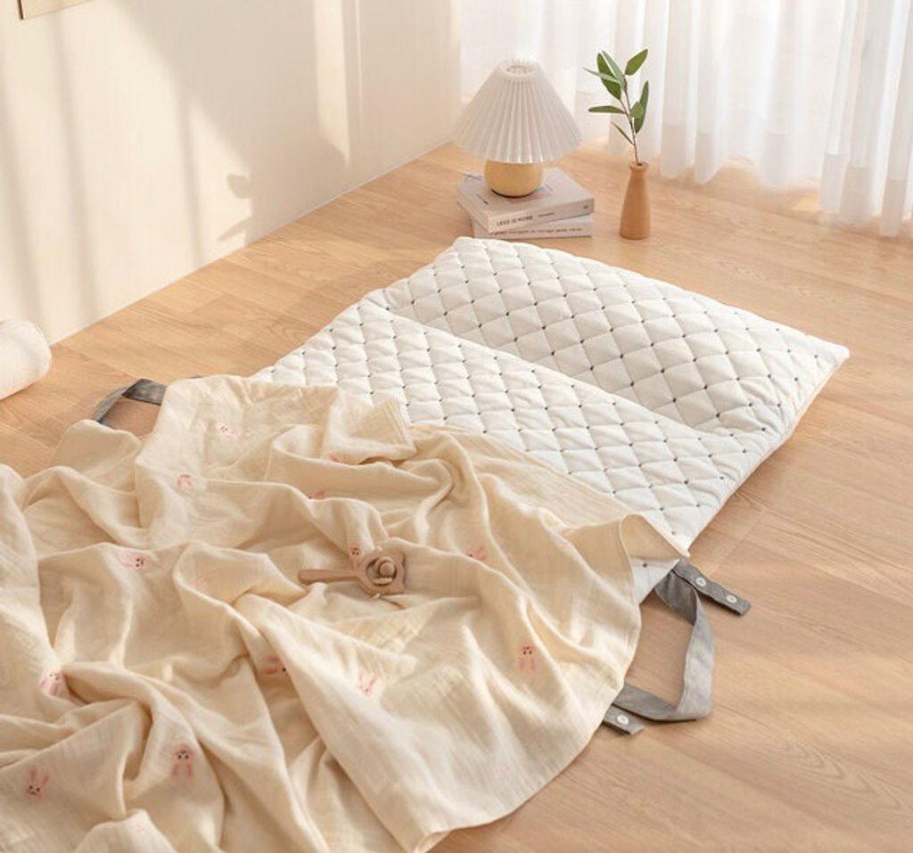 LINE_ALBUM_vivienda 100支純棉睡袋_230319_23