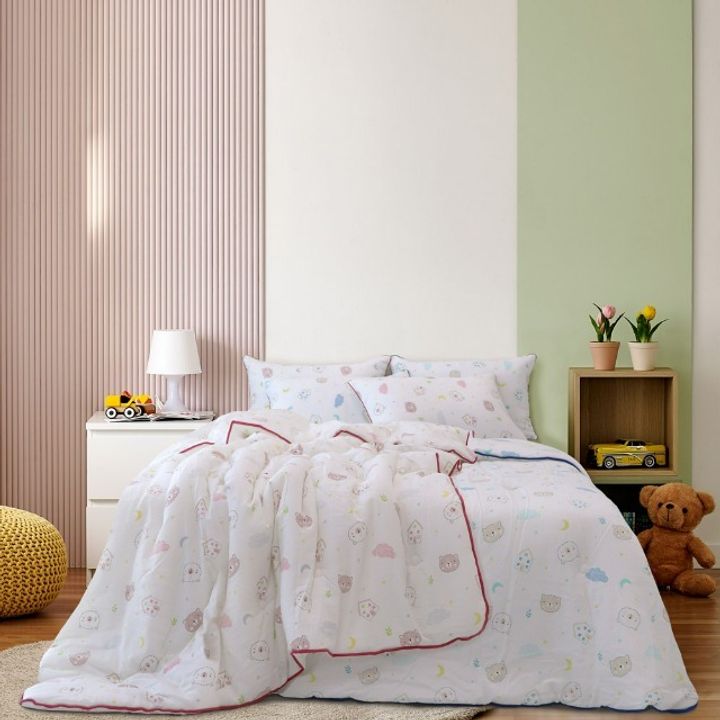 07abce6f14c9d682da534cc4cdc44a4a