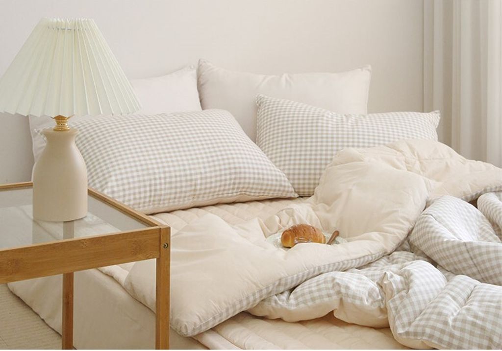 indycheck_color_bg (4)