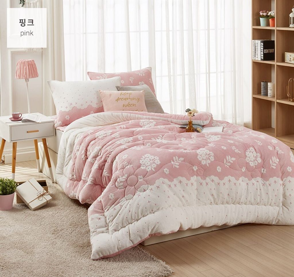 lovely_bedding_01 (1)