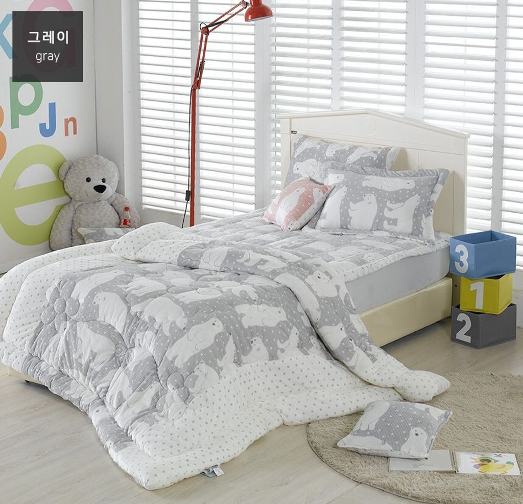polarbear_bedding_03 (1)