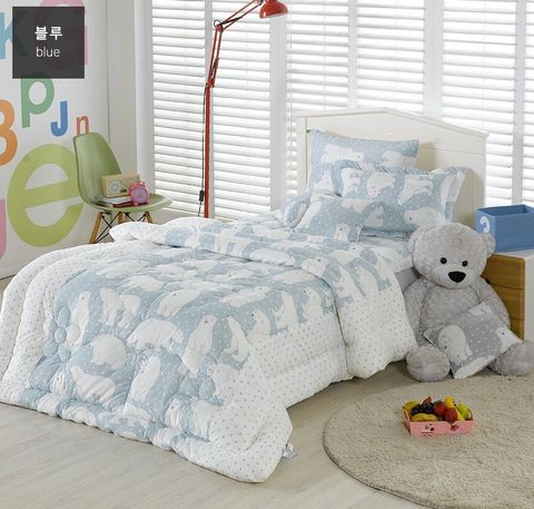 polarbear_bedding_02 (1)