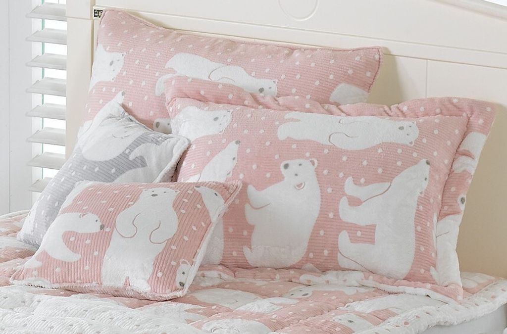 polarbear_bedding_01