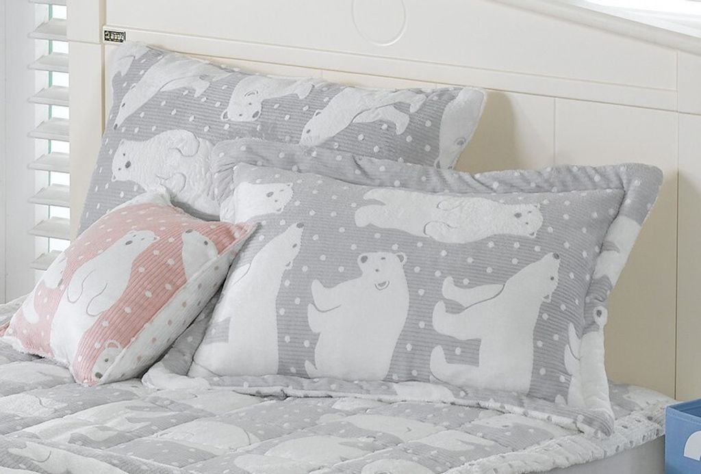 polarbear_bedding_03