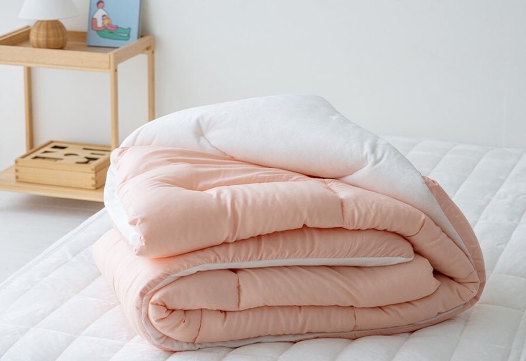 apricot_bedding8