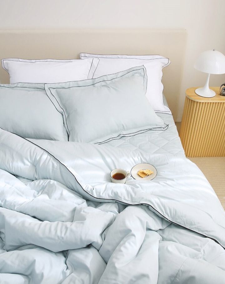 mf_comforter_color_am1
