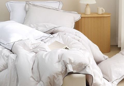 mf_comforter_color_gr1