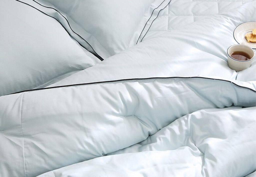 mf_comforter_color_am45