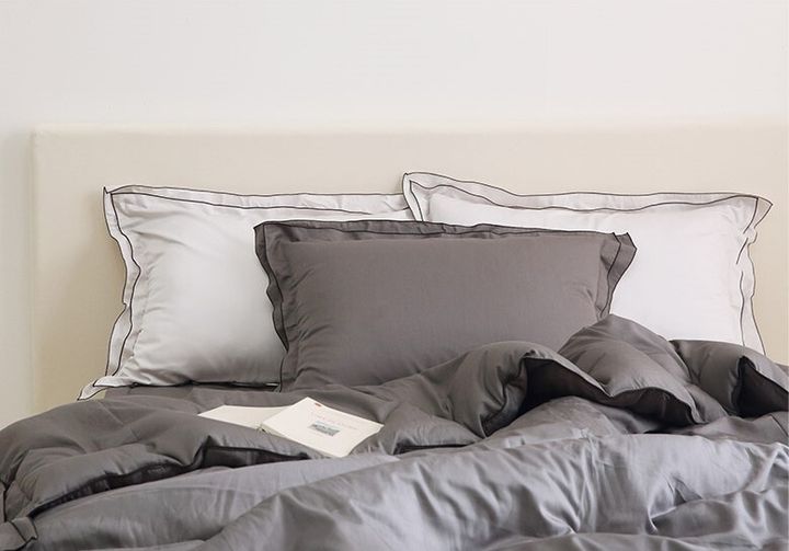 mf_comforter_color_cc4