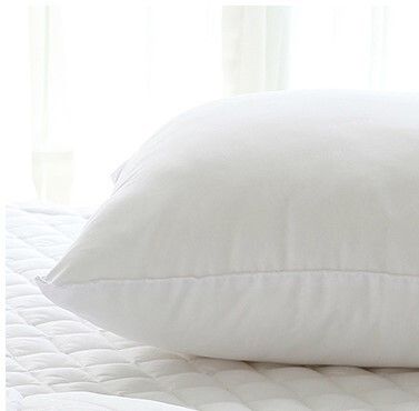 pillow_cotton